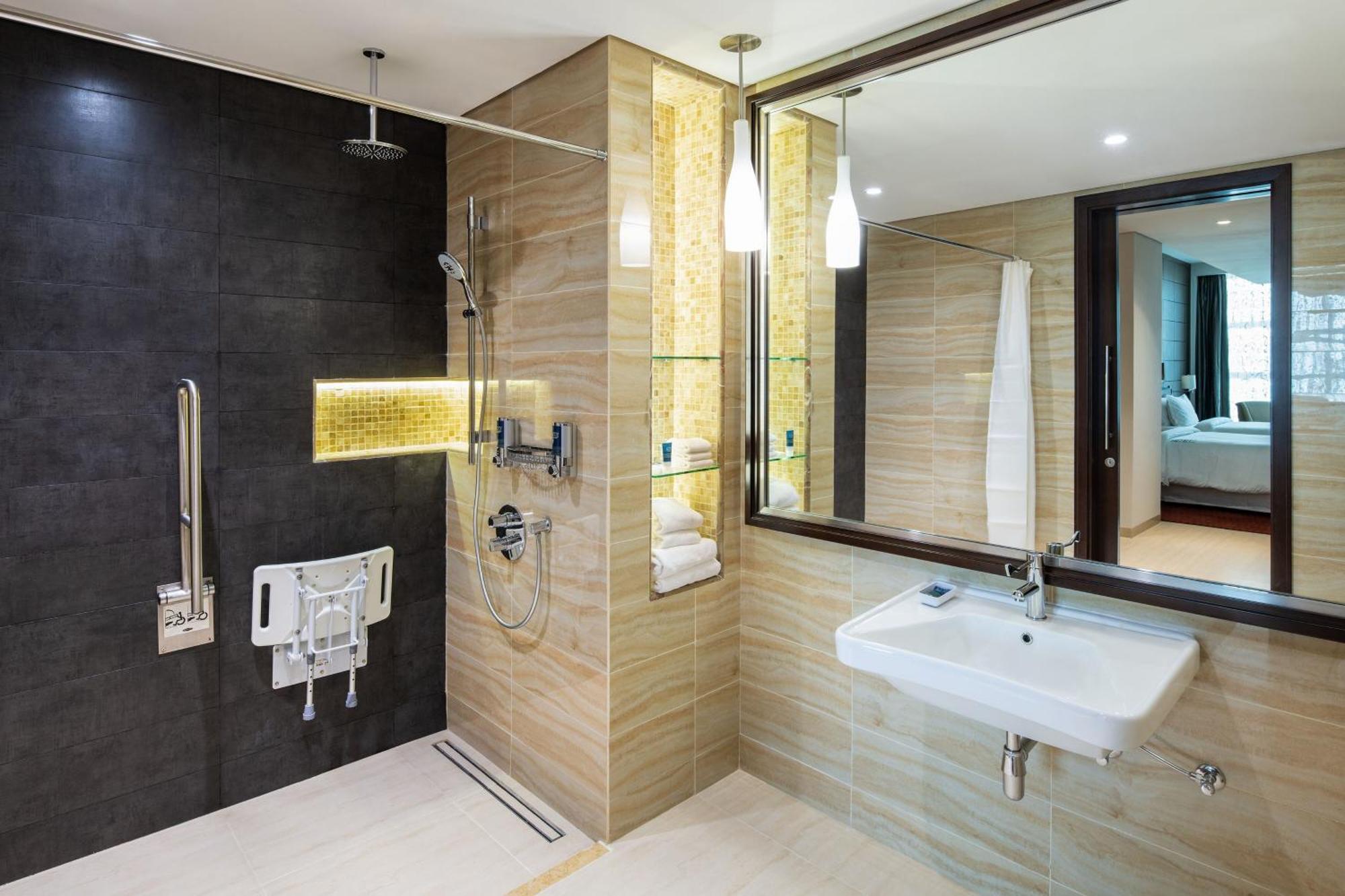 Four Points By Sheraton